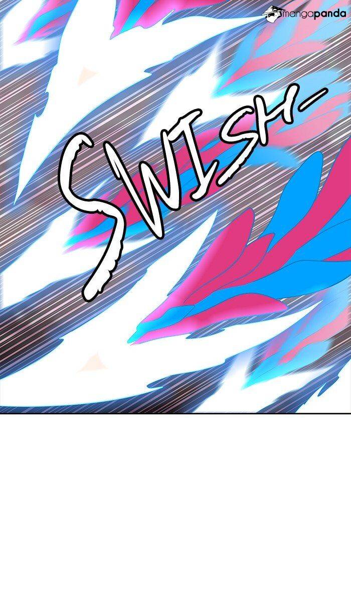Tower of God Chapter 463 image 018